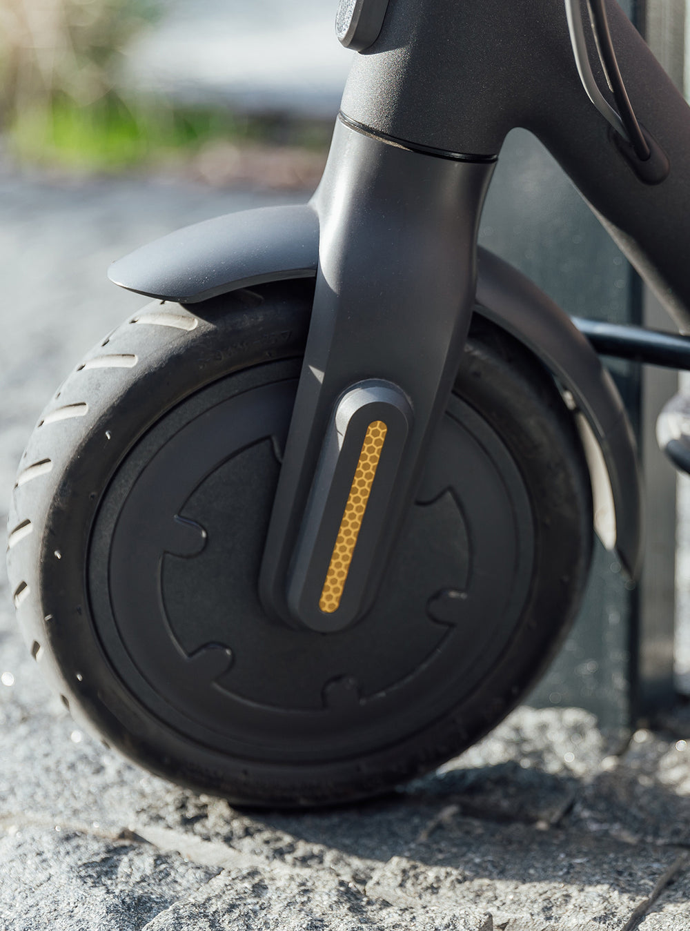 Electric Scooter Maintenance 101: Keep Your Ride in Top Shape