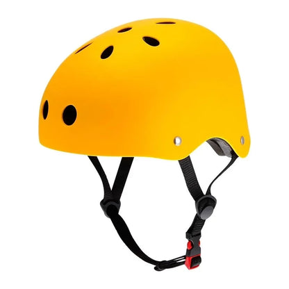 ScootSafe Helmet