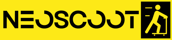 NeoScoot