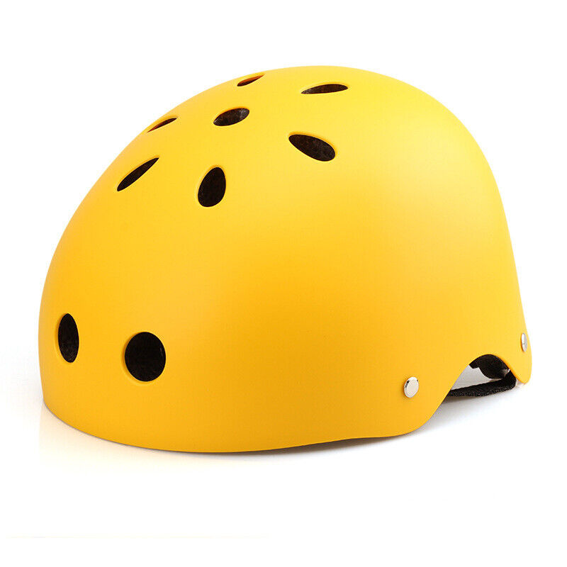 ScootSafe Helmet